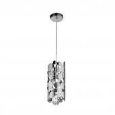 IT2024 Pendant3